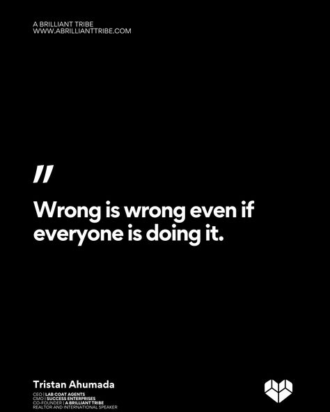 Stand For What Is Right Quotes, Stand Up For What Is Right, Don’t Let Anyone Take Advantage, Standing Up For What's Right, Standing On Business Quotes, Don't Fit In Quotes, Don't Invest Yourself In Wrong People, Don’t Force People To Be In Your Life, You Can’t Force People To Change