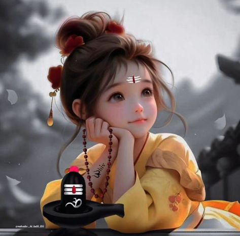 Nandani Name Dp, Mahashivratri Coming Soon, Lord Shiva Pics For Dp, Shiv Dp, God Dp, Shivratri Status, Facts About China, Cute Dp, About China