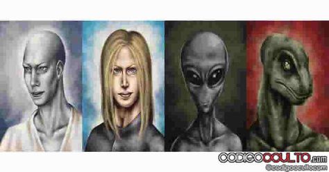 Floating Witch, Types Of Aliens, Empath Traits, Light Being, Star Gate, Alien Encounters, Creepy Monster, Different Races, Alien Predator