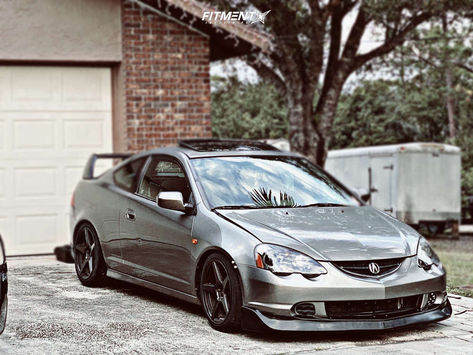 Honda Rsx, Honda Integra Dc5, Rsx Type S, Honda Integra, Acura Rsx, Type S, Car Girls, Car Enthusiast, Performance Cars