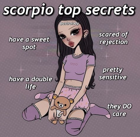 Scorpio Things, Scorpion Zodiac, Scorpions Zodiac, Zodiac Quotes Scorpio, Astrology Scorpio, Aries And Scorpio, Scorpio Traits, Zodiac Sign Fashion, Zodiac Signs Chart