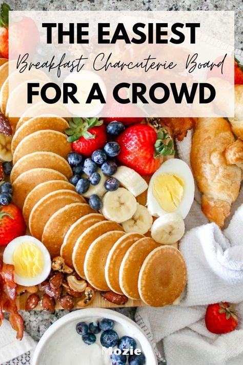 brunch ideas for a crowd. brunch ideas ladies. brunch ideas decoration table. brunch ideas easy. breakfast ideas healthy. easy breakfast ideas. breakfast ideas with eggs. breakfast charcuterie board. breakfast charcuterie board ideas. breakfast charcuterie board ideas simple. Easy Breakfast Catering Ideas, Conference Breakfast Ideas, Brunch For 100 People Food Ideas, Easy Brunch Ideas For A Crowd Simple, Volunteer Breakfast Ideas, Senior Sunrise Breakfast Ideas, Kid Friendly Brunch Ideas, Charcuterie Board Ideas Breakfast, Cheap Brunch Ideas For A Crowd