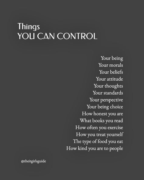 #selflove #highvaluewoman #highvalue #mindset #manners #elegance #elegantwoman #classy #mentality #selfimprovement #selfawareness #emotionalintelligence #contentcreator #seo #entrepreneur #emotionalmaturity #mindsetquotes #stoicism #wisdom #etiquette #morality #ethics #selfcare #motivationalquotes #smallbusiness Morals To Live By, Stoic Motivation Quotes, Stoicism For Women, Stoicism Women, Stoicism Quotes Wisdom, Stoism Quotes, Stoicism Quotes Philosophy, Stoic Quotes Stoicism, Stoicism Aesthetic