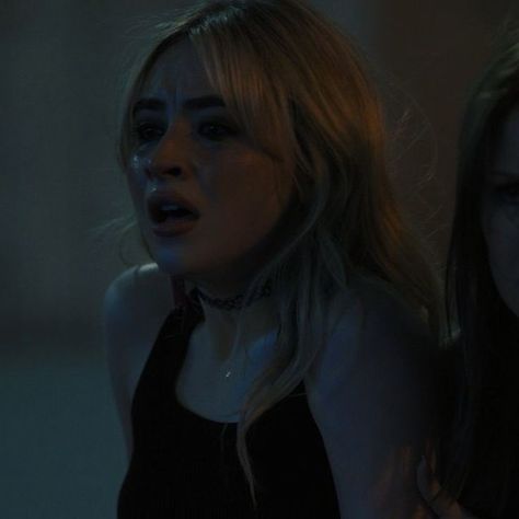 Sabrina Carpenter Emergency, Sabrina Carpenter Crying, Sabrina Carpenter Movies, Sabrina Carpenter Gif, Heaven Wallpaper, Johanna Mason, Lady Macbeth, Derek Hale, Stevie Nicks