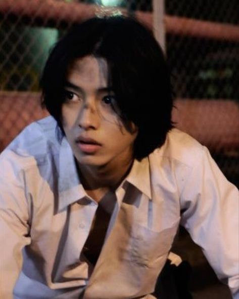 L Dk, Yamazaki Kento, Alice In Borderland, Nijirô Murakami, Kento Yamazaki, Japanese Boy, Japanese Men, Asian Actors, Pretty Men