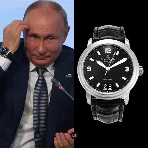 Time Is Relative, Expensive Watches, Patek Philippe Nautilus, Luxury Watches For Men, Patek Philippe, Nautilus, Gem Stone, Watch Collection, Stone Settings