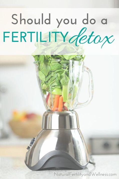 You can do a fertility detox and it doesn't have to be hard! Simply take steps each day to support your body and let it do all the hard work. Nutrition Diet Plan, Fertility Tea, Fertility Boosters, Fertility Foods, Female Fertility, Fertility Diet, Natural Fertility, Get Pregnant Fast, Natural Pregnancy