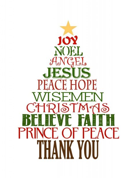 Christian Christmas Quotes, Christmas Letter Template, Christmas Verses, Christmas Card Online, Christmas Card Sayings, Christmas Card Messages, Religious Christmas Cards, Christian Cards, Christmas Thank You