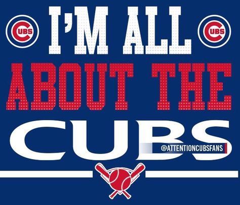 Are you All About the Cubs??!!! Cubs Wallpaper, Harry Carey, Chicago Cubs World Series, Chicago Sports Teams, Chicago Cubs Fans, Chicago Baseball, Cubs Win, Baseball Signs, Go Cubs Go