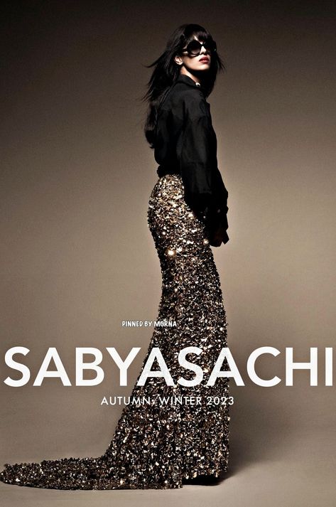 Western Ootd, Sabyasachi Mukherjee, Sabyasachi Lehenga, Fashion Dictionary, Dress Design Patterns, Technology Fashion, Design Clothes, Indian Fashion Dresses, Fashion Design Clothes