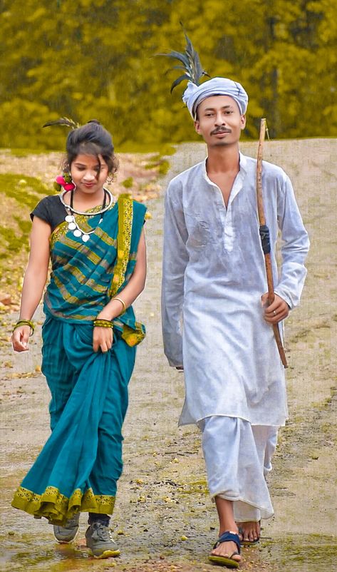 Jay Adivasi Photo, Jay Adivasi, Aadiwasi Photo, Adivasi Photo, Jay Johar Photo, Cute Love Photos, Utah Utes, Best Poses For Photography, Hanuman Photos