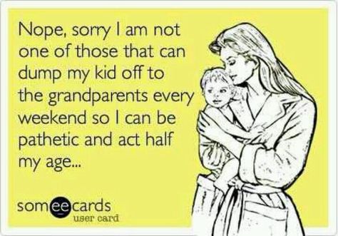 I'm definitely not that type of parent. I'll leave the shitty parenting to others. Some people just shouldn't have kids cause they still act like one. #priorities Behind Blue Eyes, Clipuri Video, Mommy Life, E Card, Someecards, Casino Online, Bones Funny, Girl Quotes, True Stories