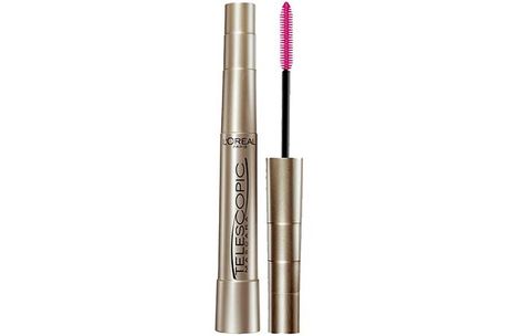 13 Best Mascaras For Short Lashes Of 2021 Best Mascara For Short Lashes, Mascara For Short Lashes, Lower Lash Mascara, Bottom Lash Mascara, Drugstore Makeup Products, Best Drugstore Mascara, Best Mascaras, The Best Mascara, Smudge Proof Mascara