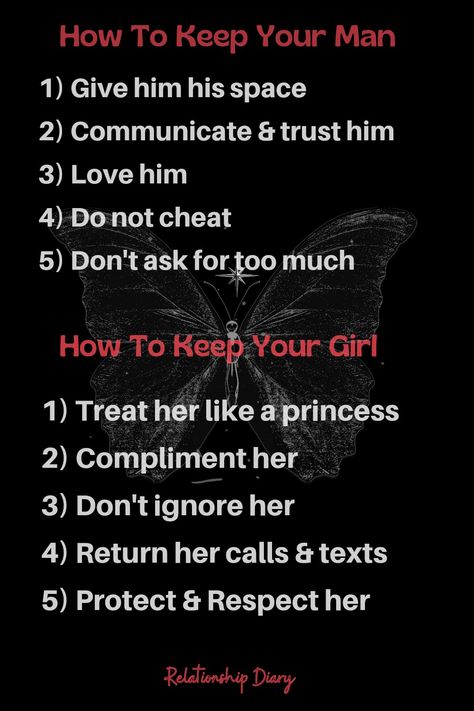 #relationshipquotes #lovequotes #relationshipquotesforhim #couplegoals #lovelife #relationshipstatus #relationshiptexts How To Give Him Space, Give Him Space, Crush Facts, How To Give, Healthy Relationship Advice, Healthy Relationship, Relationship Status, Your Man, Healthy Relationships