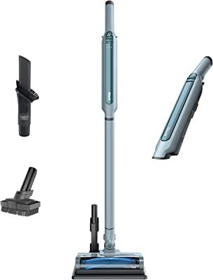 Electric Broom, Cleaning System, Stick Vacuum, Charging Dock, Handheld Vacuum, Cordless Vacuum, Quick Cleaning, Robot Vacuum, Vacuums