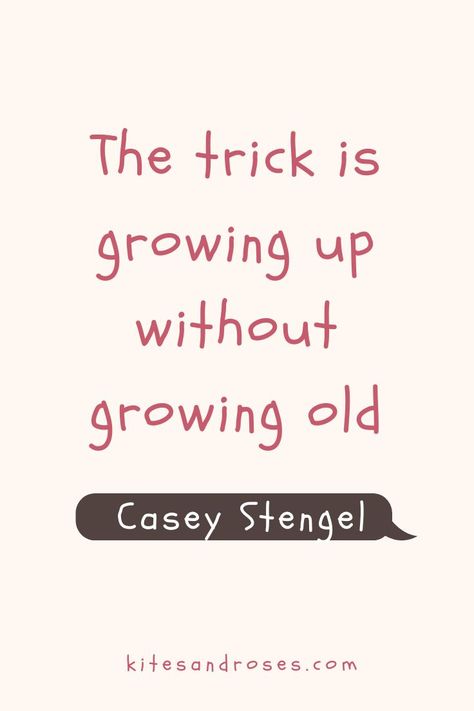 Looking for growing up quotes? Here are the words and sayings that will inspire you in maturing and moving on as a person. Growing Old Quotes, Growing Up Quotes, Growing Quotes, Quotes About Moving, Never Grow Old, Up Quotes, Quotes To Inspire, Old Quotes, Quotes About Moving On