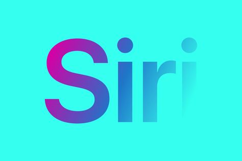 Apple is working on a major revamp of its Siri voice assistant. While you must currently say “Hey Siri” to activate the assistant hands-free, this may change in the near future. According to Bloomberg, Apple engineers are working to remove the “Hey” part of the phrase, so you would only have to say “Siri” followed by a command to activate the assistant… Bloomberg‘s Mark Gurman writes in the latest issue of his Power On newsletter that this is “a technica Hey Siri, Voice Assistant, Party Apps, Apple Tv, Vimeo Logo, Hands Free, You Must, The Voice, Technology