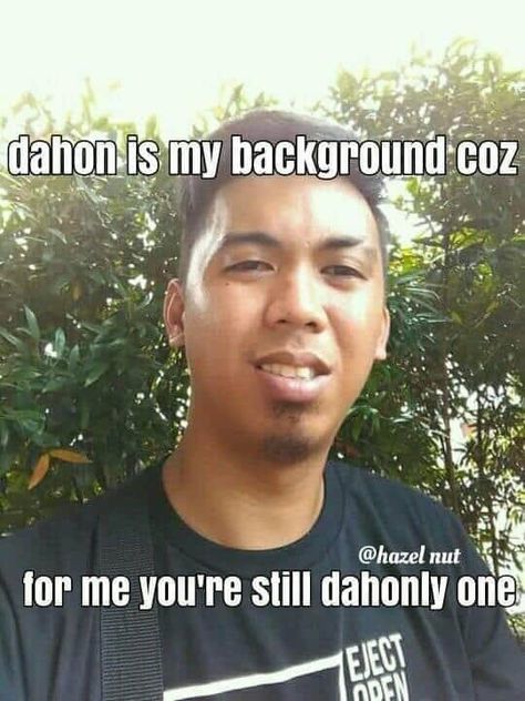 Funny Hugot, Funny Text Pictures, Tagalog Quotes Hugot Funny, Filipino Memes, Tagalog Quotes Funny, Filipino Funny, Tagalog Quotes, Funny Blogs, Reaction Face