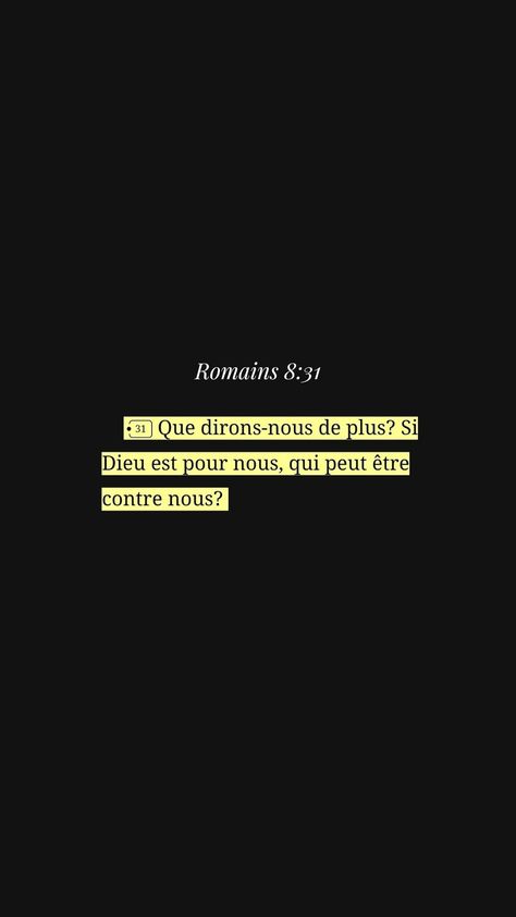 Verset biblique chrétien
Rappel chrétien 
Bible
Chrétien chrétienne
Dieu Citation Bible, Message Bible, Christian Verses, Christian Journaling, Christian Images, Bible Study Lessons, Just Pray, Christian Bible Quotes, Jesus Is Life