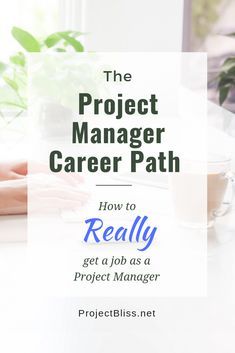 Working Mom Organization, Project Management Certification, Job Inspiration, Leader Quotes, Working Mom Tips, Career Planning, Career Tips, Project Management Tools, Task Management