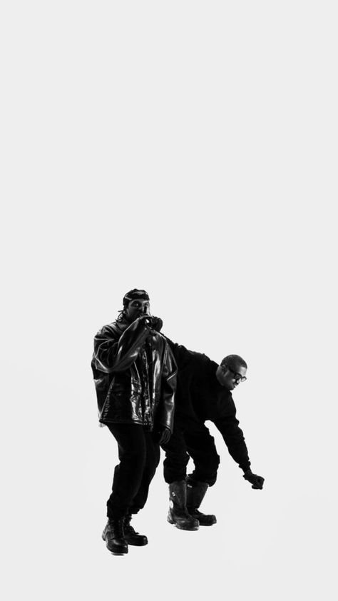 Pusha T Wallpaper, Kanye West And Pusha T, Ios 16 Background, Kanye West Background, Hiphop Wallpapers, Kanye West Funny, Kanye West Wallpaper, Dragon Wallpaper Iphone, T Wallpaper