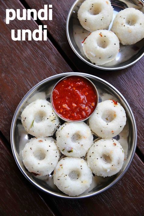 pundi recipe | rice dumplings recipe | mangalorean pundi recipe Rice Dumplings Recipe, Rava Idli Recipe, Rava Idli, Rice Dumplings, Idli Recipe, Traditional Breakfast, Breakfast Recipes Indian, Indian Breakfast, Dumpling Recipe