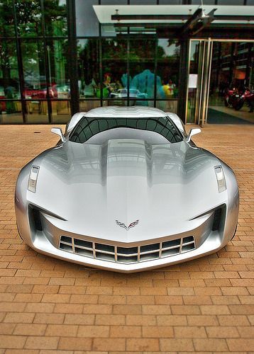 Don't just ship it, #PACKAIR-it! Call 310-337-9993 or visit www.packair.com for a free quote today! Chevrolet Corvette Stingray, Corvette Stingray, Kris Jenner, Concept Car, Koenigsegg, Original Photo, Whippet, Screen Wallpaper