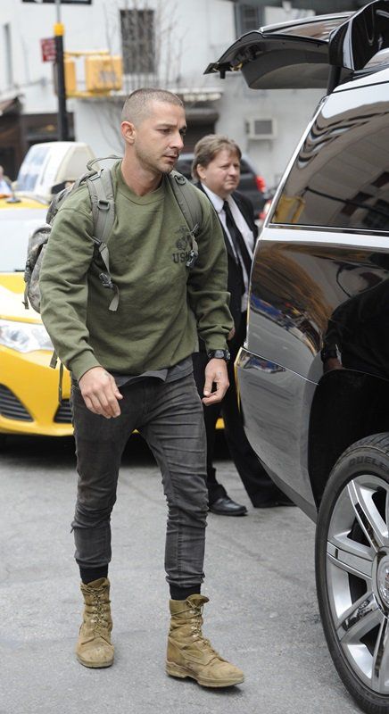 Military Boots Outfit Men, Tactical Boots Outfit Men, Tactical Boots Outfit, Combat Boots Outfit Men, Military Boots Outfit, Shia Labeouf Style, Boots Men Outfit, Boots Outfit Men, Combat Boots Style