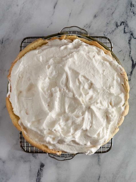 Pineapple Sour Cream Pie, Pineapple Sour, Sour Cream Raisin Pie, Sour Cream Pie, Best Pie Crust Recipe, Pineapple Filling, Raisin Pie, Pineapple Pie, Creamy Pie