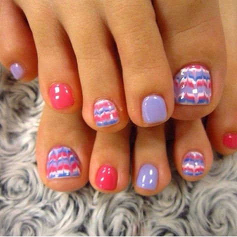 For amazing Pedicures check out @PEDICURESS👣 @PEDICURESS👣 #PEDICURE #PEDI #MANI #NAILS #NAILART #NAILDESIGNS #TOES #FEET Easter Pedicure, Pedicure Toenails, Toenail Art, Mani Nails, Pedicure Designs Toenails, Pedicure Ideas, Easter Nail Art, Cute Toe Nails, Summer Toe Nails