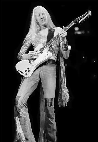 Johnny Winter, Acid Rock, Classic Blues, Rock Guitarist, Blues Musicians, Best Guitarist, Heavy Rock, Blues Artists, Live Rock