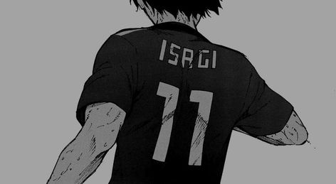 Blue Lock Manga Banner, Lock Widget, Manga Banner, Blue Lock Manga, Boy Best Friend Pictures, Dog Icon, Haikyuu Kageyama, Boy Best Friend, Locked Wallpaper