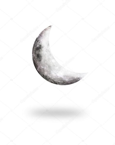 55 Hypnotic Lunar tattoos, you will Crave. Create your perfect Moon tattoo with these tattoo ideas! Moon Tattoo Realistic, Lunar Tattoo, Tattoo Designs Moon, Realistic Moon Tattoo, Pointillism Tattoo, Moon Star Tattoo, Moon Tattoo Ideas, Half Moon Tattoo, Luna Tattoo