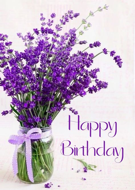 Happy Birthday Wishes Sister, Happy Birthday Wishes Pics, Happy Birthday Free, Happy Birthday Flowers Wishes, Happy Birthday Illustration, Happy Birthday Wishes Messages, Birthday Wishes Pics, Special Birthday Wishes, Birthday Wishes Greetings