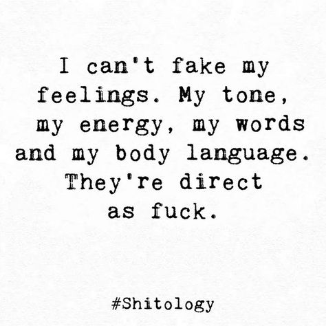 Short Fuse Quotes, Shitology Quotes, Relate Quotes, Revenge Quotes, Short Fuse, Ex Quotes, 3am Thoughts, Sarcasm Quotes, Poem A Day