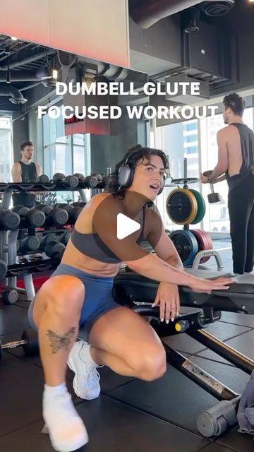 Kelly Matthews, Fitness Club, June 21, Gym Motivation, Fat Burning, Workout Routine, Healthy Lifestyle, Fitness Motivation, On Instagram