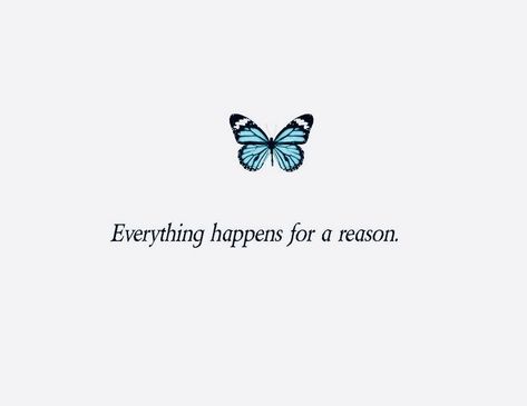 Butterfly With Quote Tattoo, Tiny Quotes Beautiful, Butterfly Love Quotes, Butterfly Quote Tattoo, Meaningful Word Tattoos, Short Meaningful Quotes, Small Quote Tattoos, Tiny Quotes, Self Love Tattoo