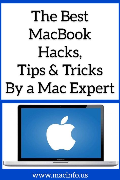 Mac Hacks, Mac Keyboard Shortcuts, Macbook Hacks, Macbook Pro Keyboard, Mac Tutorial, Macbook Pro Tips, Apple Laptop Macbook, Mac Tips, Best Macbook