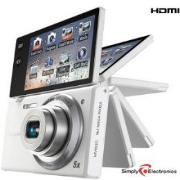 Camera for H Geek Gadgets, Smartphone, Tv, Geek Stuff, Iphone, Electronic Products