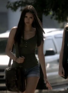 Elena Gilbert Outfit, Elena Gilbert Style, Twilight Outfits, Vampire Diaries Outfits, 2000s Fashion Outfits, Elena Gilbert, 2000s Fashion, Dream Clothes, Spring Summer Outfits