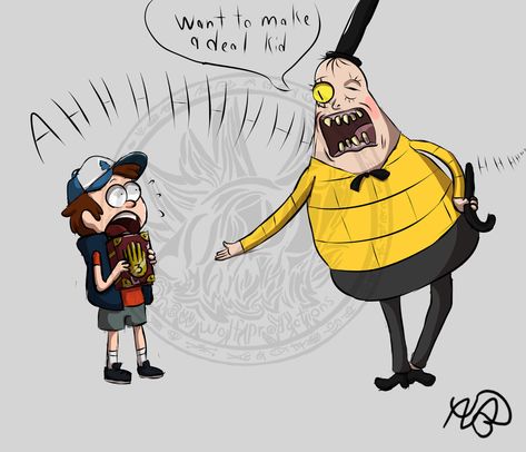 Canon bill is svary af Canon Bill Cipher Human, Canon Human Bill Cipher, Human Bill Cipher, Bill Cipher Human, Alex Hirsch, C Art, Bill Cipher, Carne Asada, True Nature