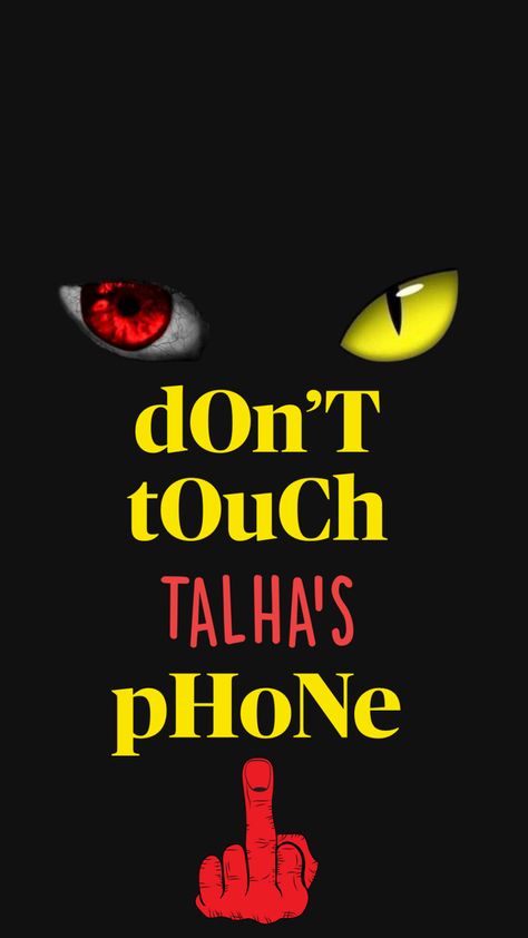 Talha Name Wallpaper, Car Dp, Phone Lock Screen Wallpaper, Phone Lock, Best Poses For Photography, Latest Wallpapers, Name Wallpaper, Good Poses, Screen Wallpaper