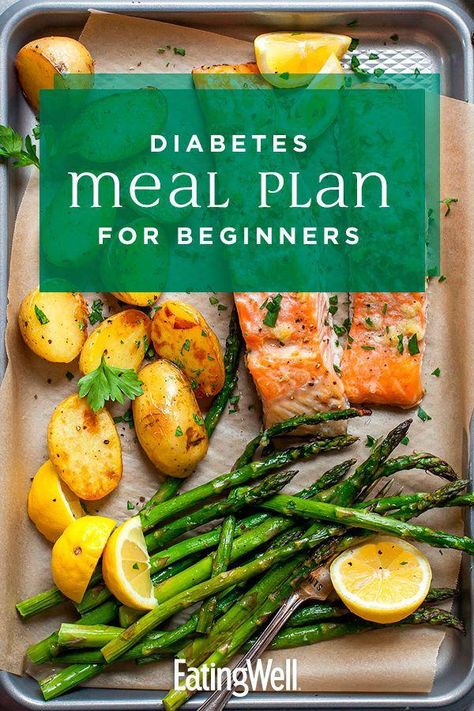 #HealthDiet Meal Plan For Beginners, Healthy Eating Inspiration, Prediabetic Diet, Healthy Recipes For Diabetics, Healthy Meal Plans, Diet Keto, Low Carb Diet, Meal Plan, Healthy Diet