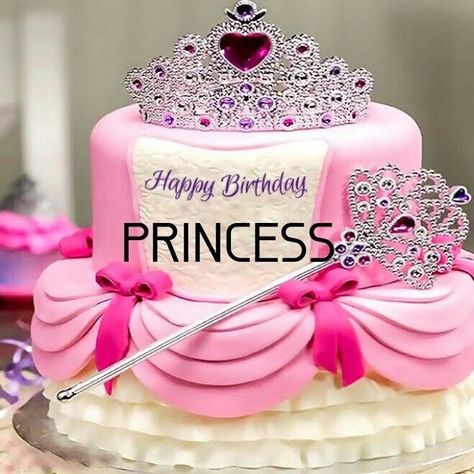 Happy Birthday Princess Cake, Aaliyah Quotes, Settle Wallpapers, Birthday Wishes For Women, Happy Birthday Bouquet, Bday Quotes, Happy Birthday Wishes Messages, Beautiful Birthday Wishes, Happy Birthday Cake Pictures