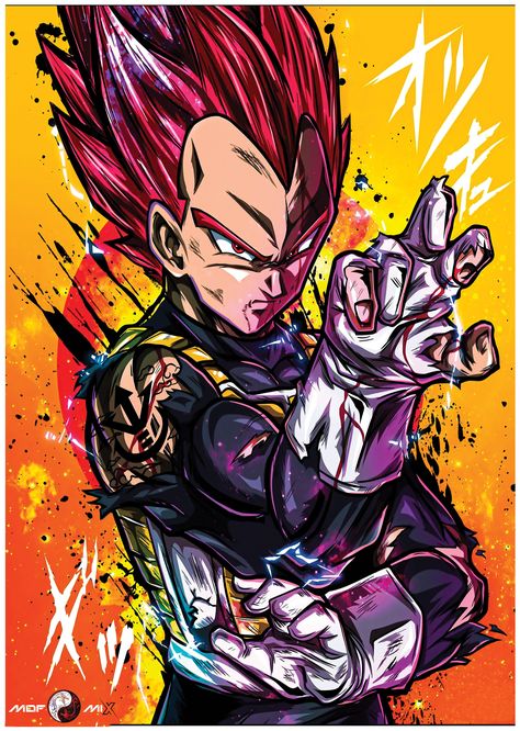 Dragon ball wallpaper iphone