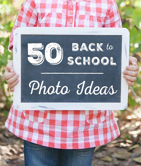 1st Day Of School Photo Ideas, First Day Of School Photo Ideas, Back To School Photo Ideas, School Photo Ideas, Photography Prompts, Ocean Classroom, Classroom Boards, Photo Checklist, Back To School Pictures