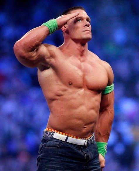 John Cena Ray Mysterio, Jone Cena, John Cena Pictures, Wwe Superstar John Cena, Steven Seagal, Wwe Wallpapers, Eva Marie, Pro Wrestler, Wwe Champions