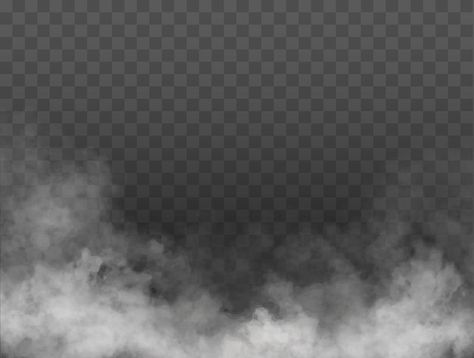 Smog Png, Graphic Design Effects, Fog Texture, Thumbs Up Smiley, Fog Png, Effects Png, Graphic Design Png, Fog Effect, Graphic Design Mockup