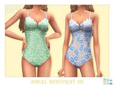 Sims4 Ideas, Sims Clothes, Cc Clothes, Sims Ideas, Sims 4 Collections, Swim Pants, Sims4 Cc, Sims 4 Cas, Cc Sims