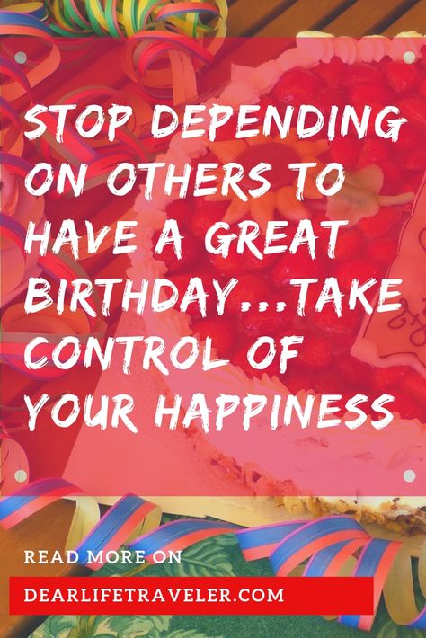 Stop Depending On Others Quotes, Depending On Others Quotes, Tony Robbins Quotes Motivation, Vague Quotes, Lost Soul Quotes, Birthday Alone, Have A Great Birthday, Starting A Brand, Empowerment Activities